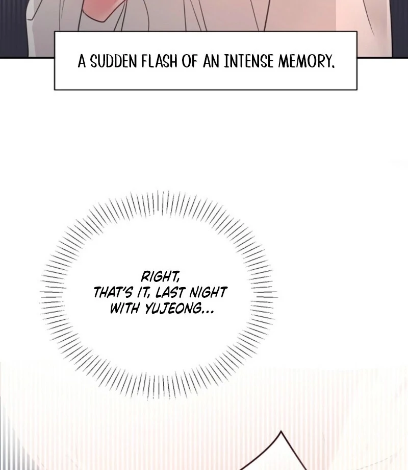The Summer When You Came Chapter 25 - Page 7