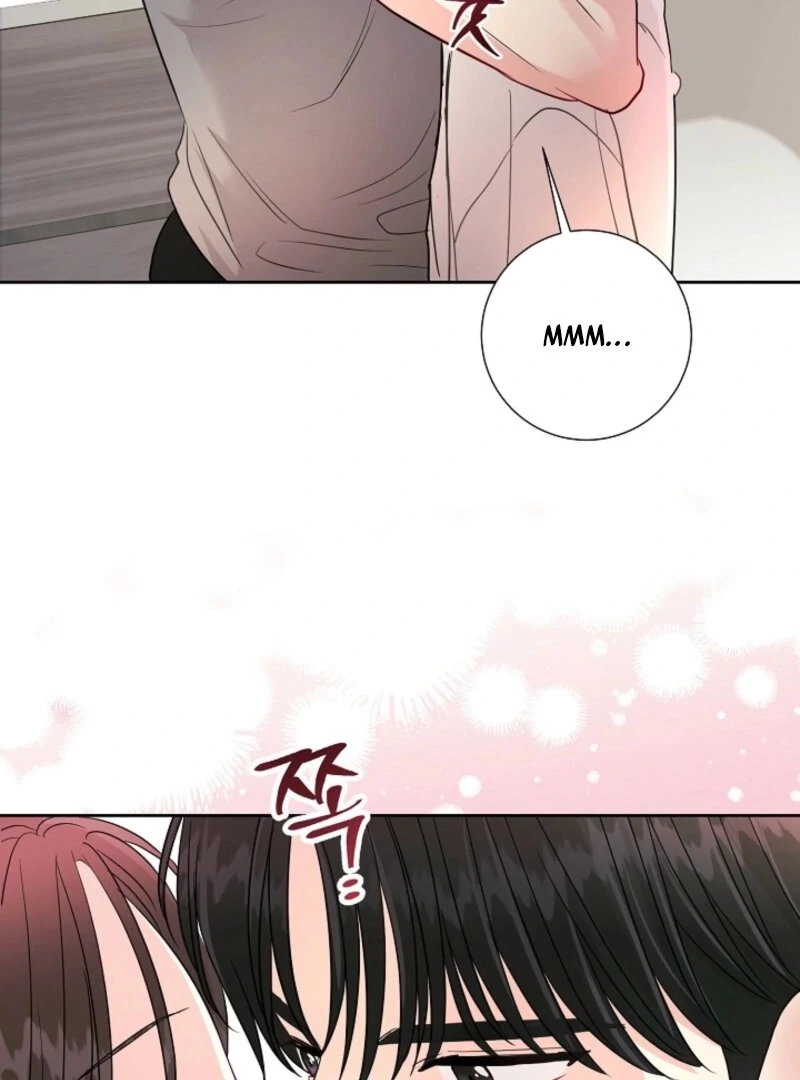 The Summer When You Came Chapter 25 - Page 71