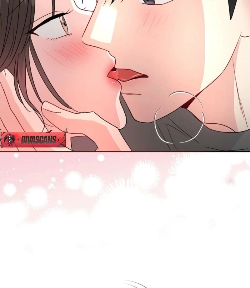 The Summer When You Came Chapter 25 - Page 72