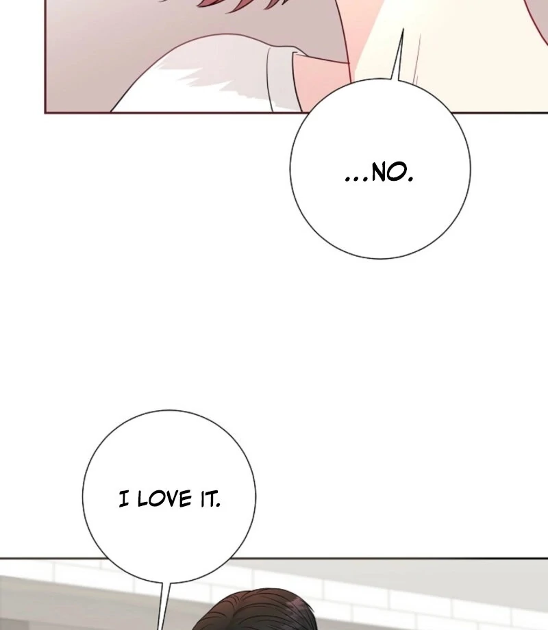 The Summer When You Came Chapter 25 - Page 81