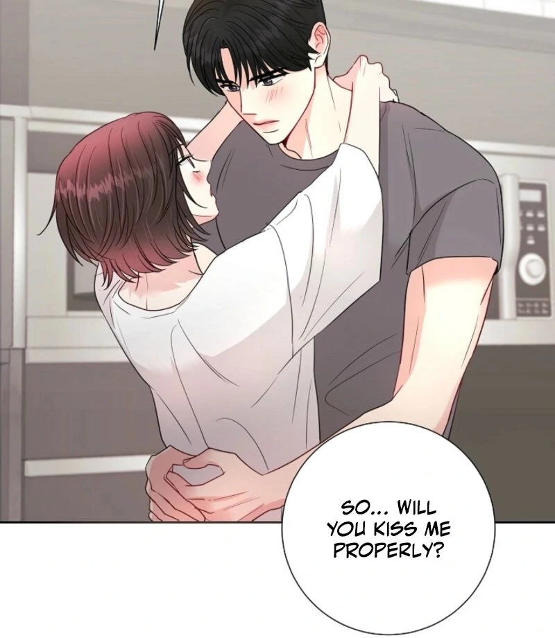 The Summer When You Came Chapter 25 - Page 82