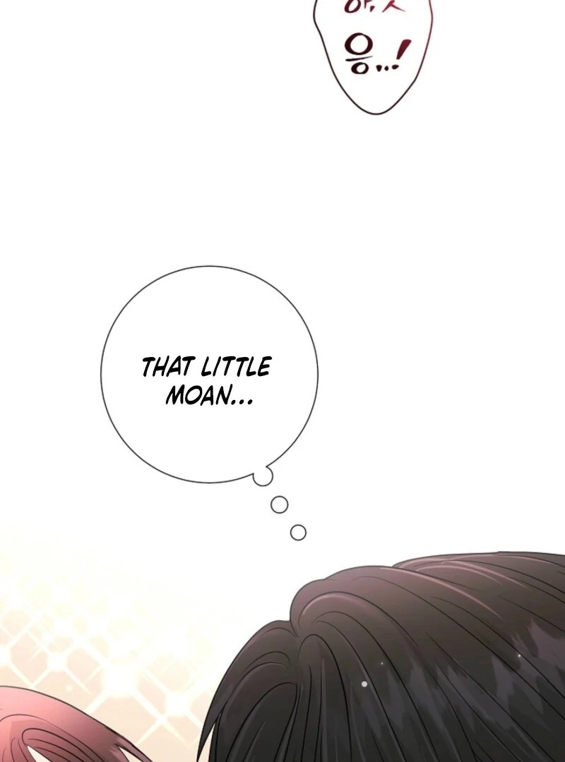 The Summer When You Came Chapter 25 - Page 87