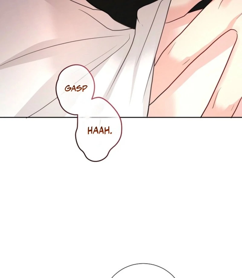 The Summer When You Came Chapter 25 - Page 90