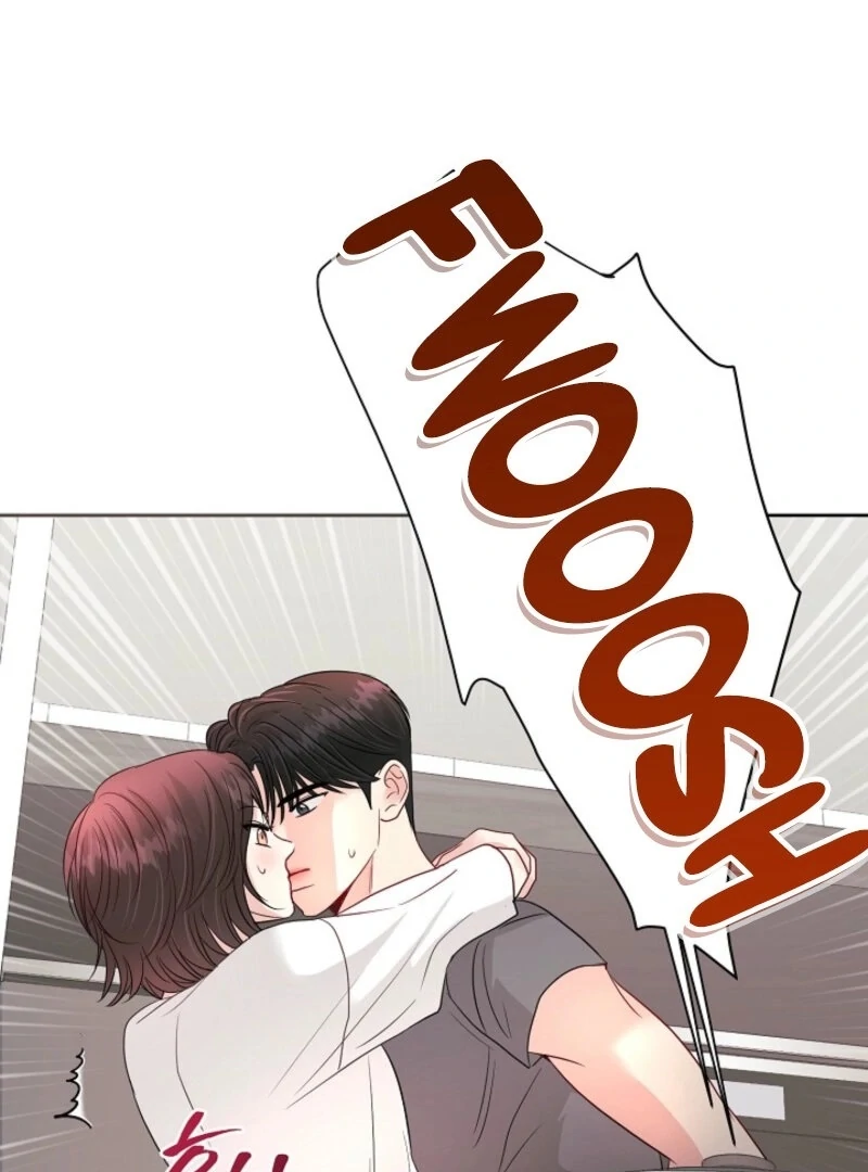 The Summer When You Came Chapter 25 - Page 92