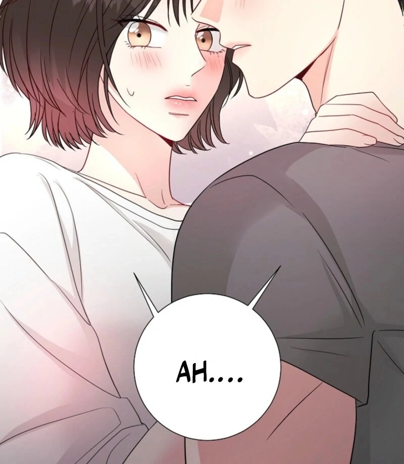 The Summer When You Came Chapter 25 - Page 94
