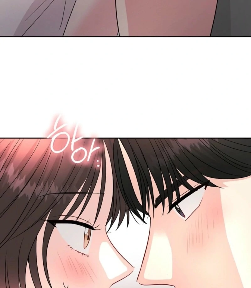 The Summer When You Came Chapter 25 - Page 95