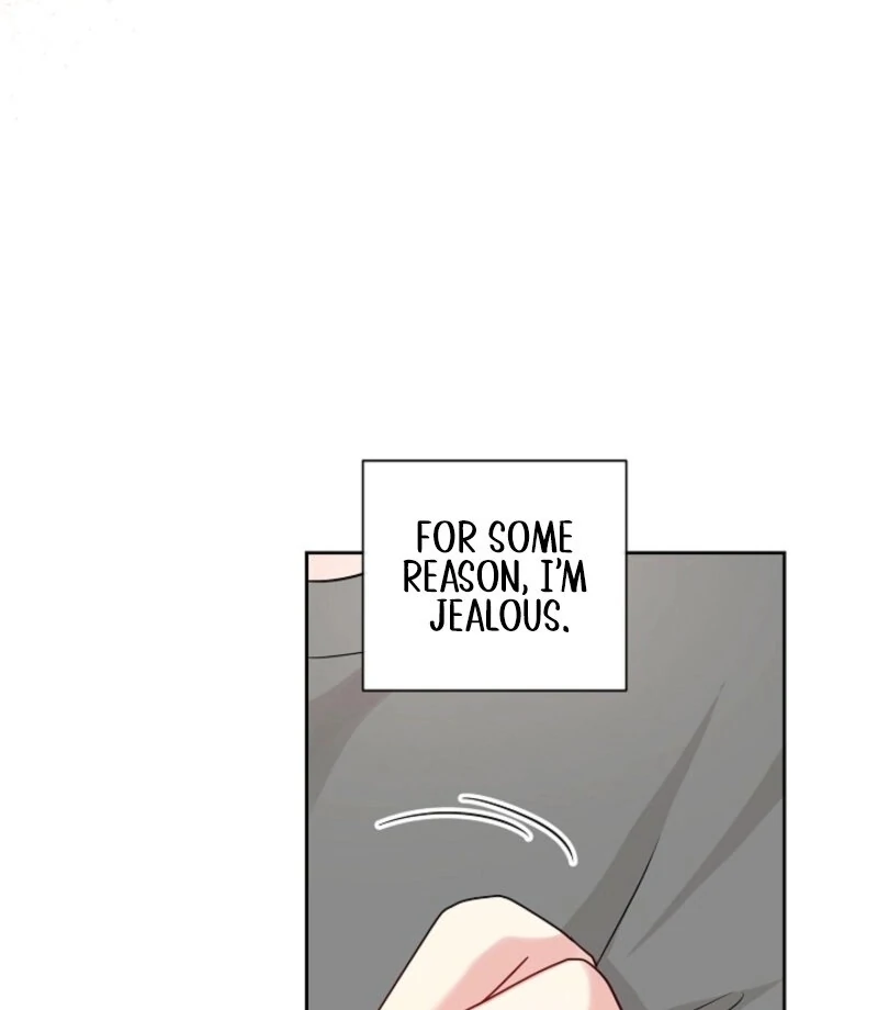 The Summer When You Came Chapter 26 - Page 47
