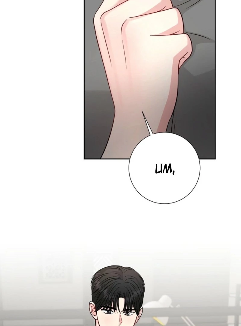 The Summer When You Came Chapter 26 - Page 48