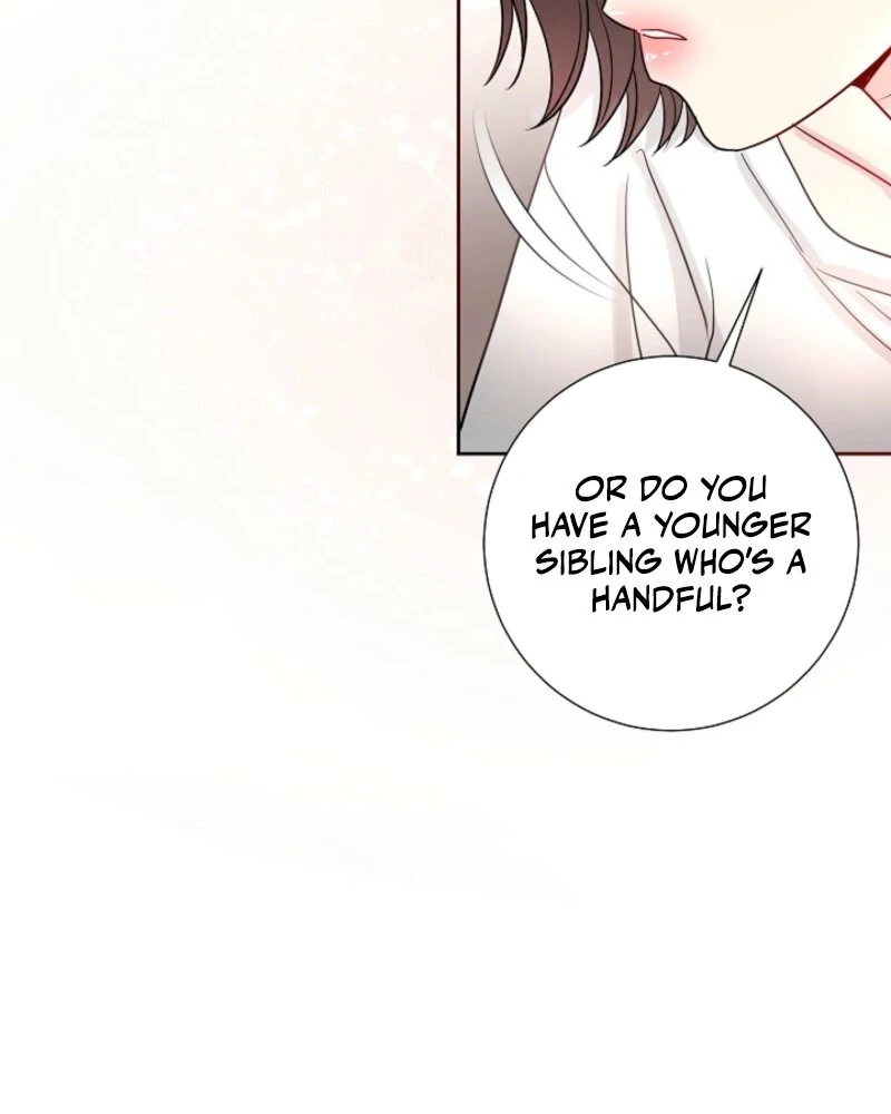 The Summer When You Came Chapter 26 - Page 52