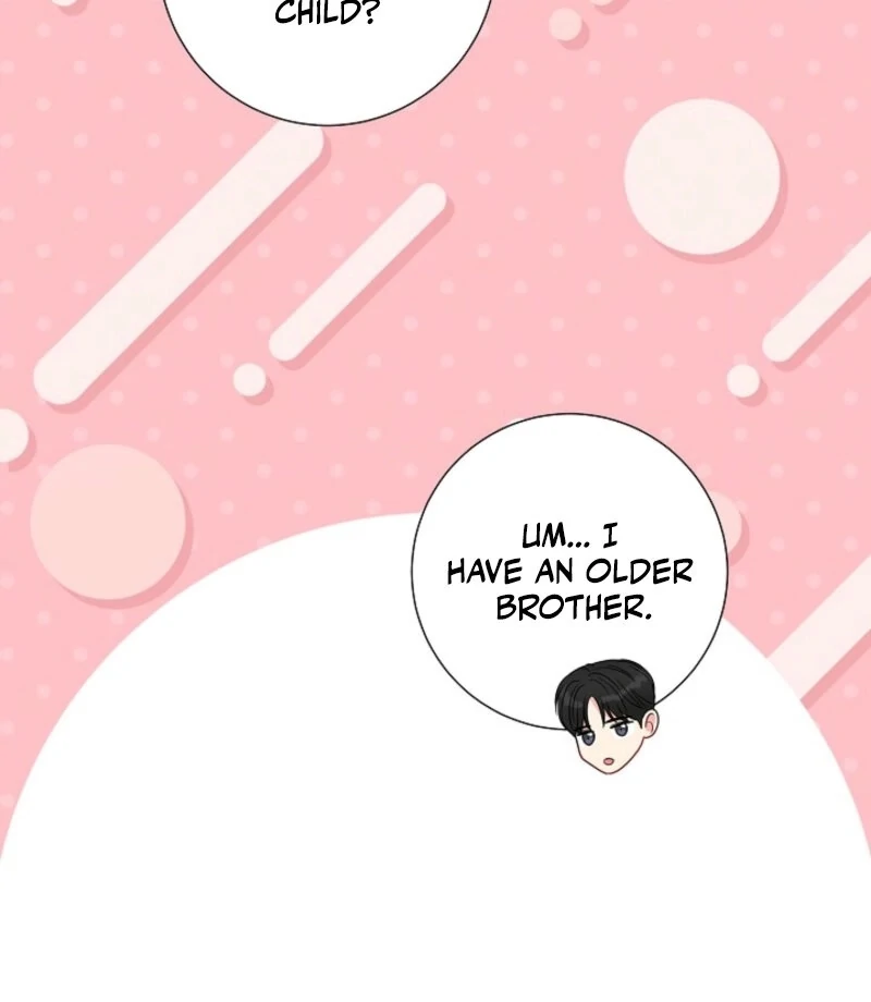The Summer When You Came Chapter 26 - Page 72