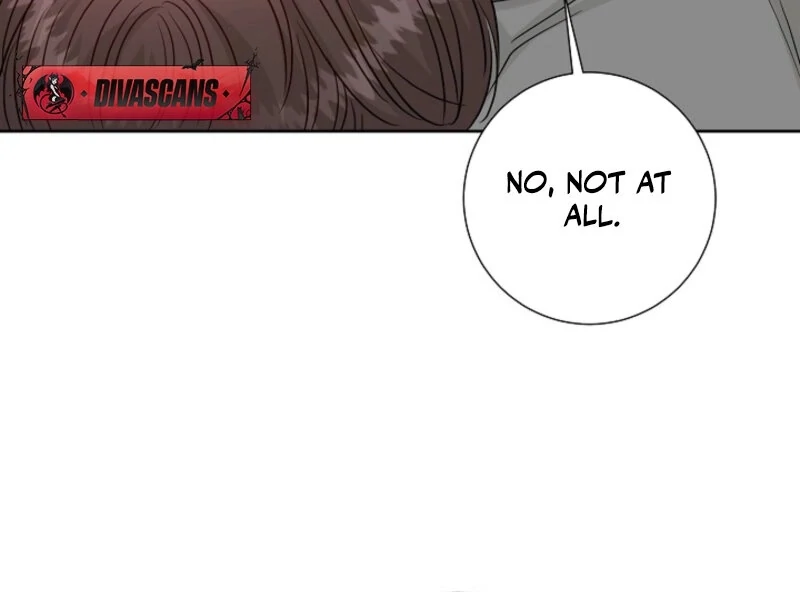 The Summer When You Came Chapter 26 - Page 74