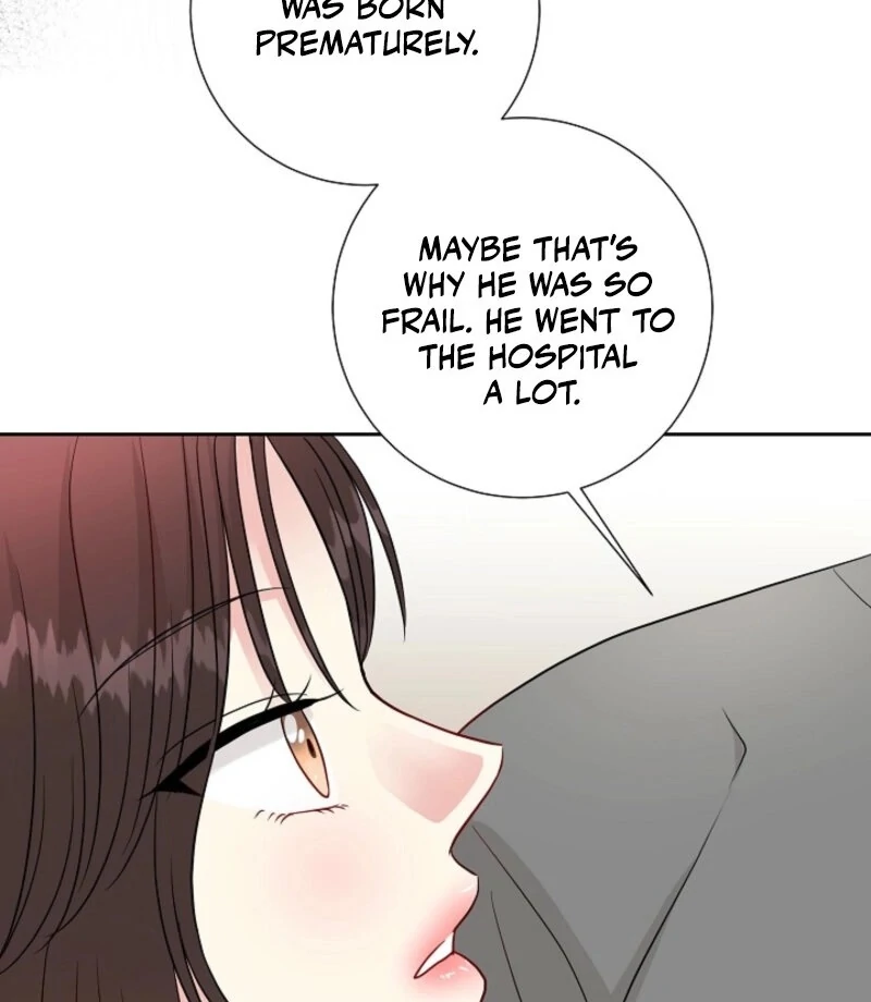 The Summer When You Came Chapter 26 - Page 78