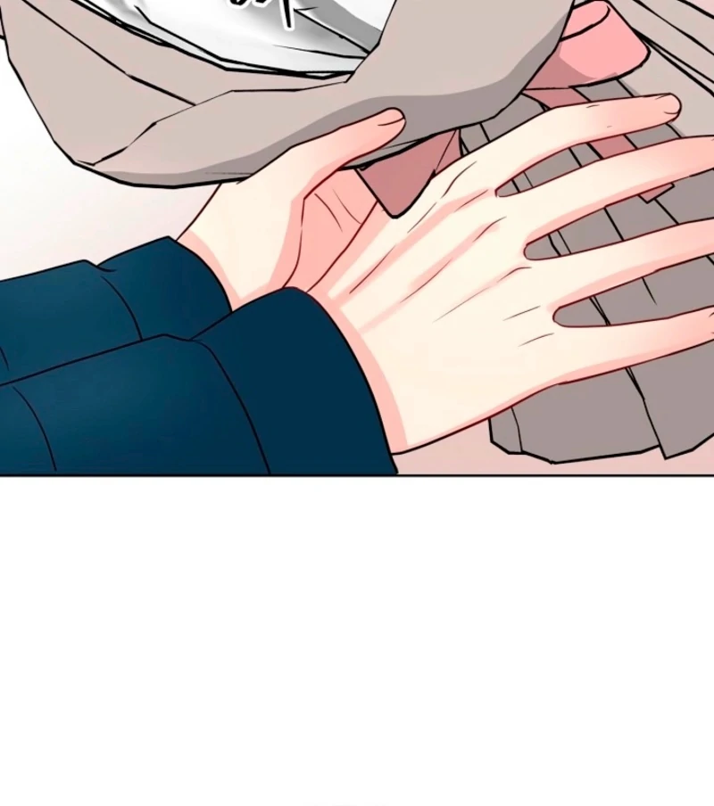 The Summer When You Came Chapter 27 - Page 13