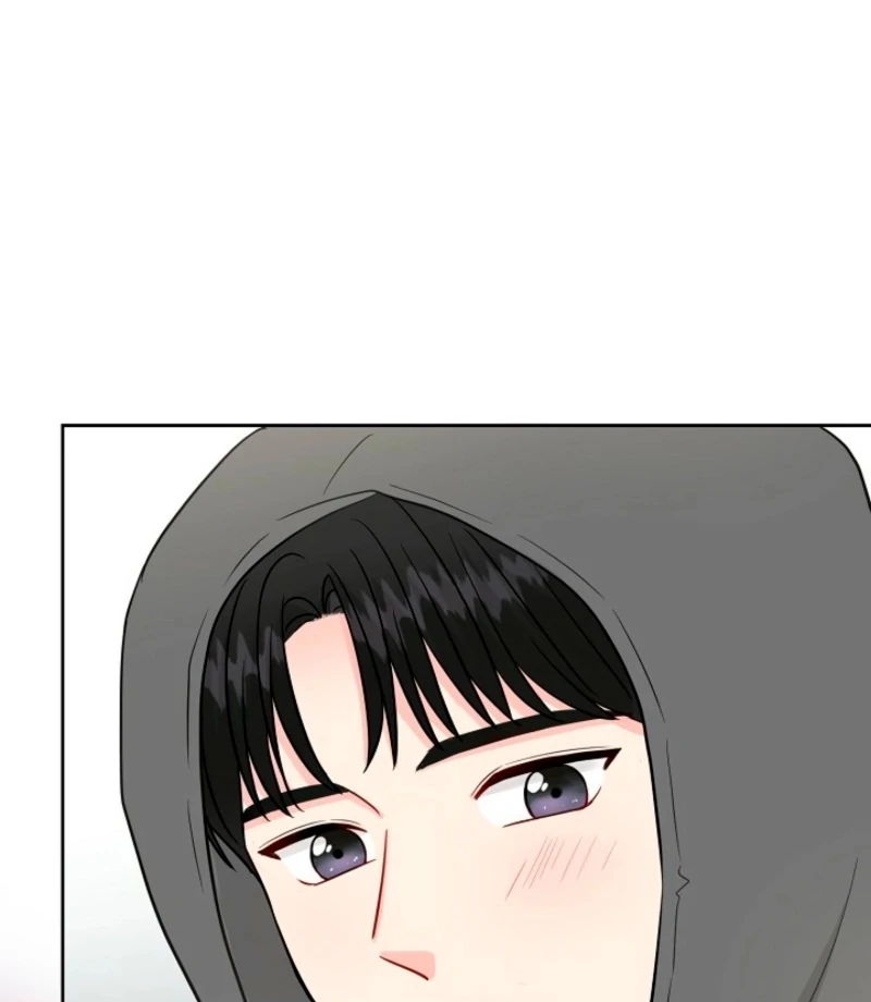 The Summer When You Came Chapter 27 - Page 4