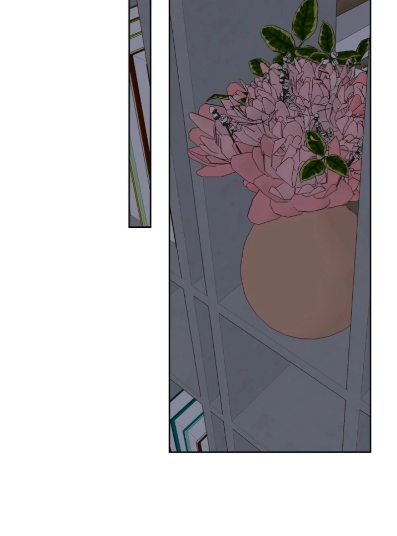 The Summer When You Came Chapter 27 - Page 44