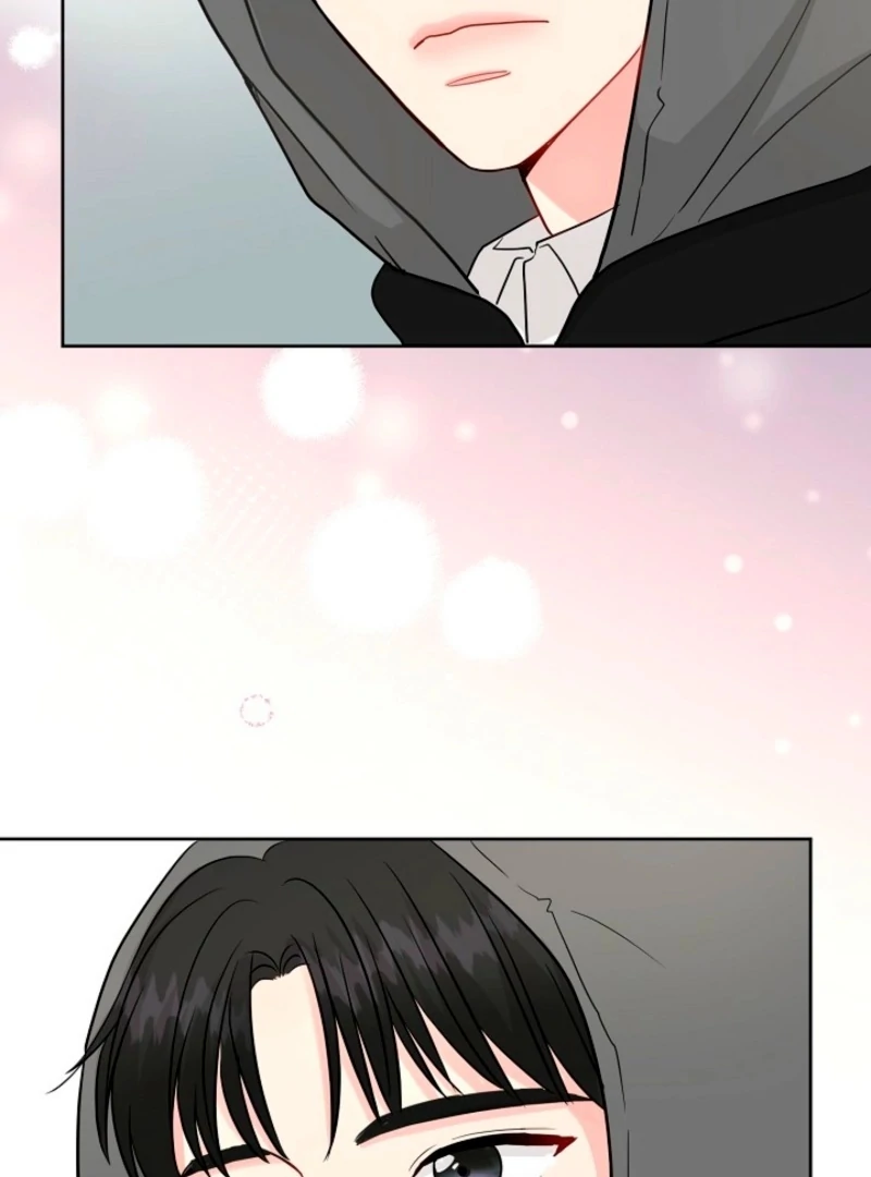 The Summer When You Came Chapter 27 - Page 5