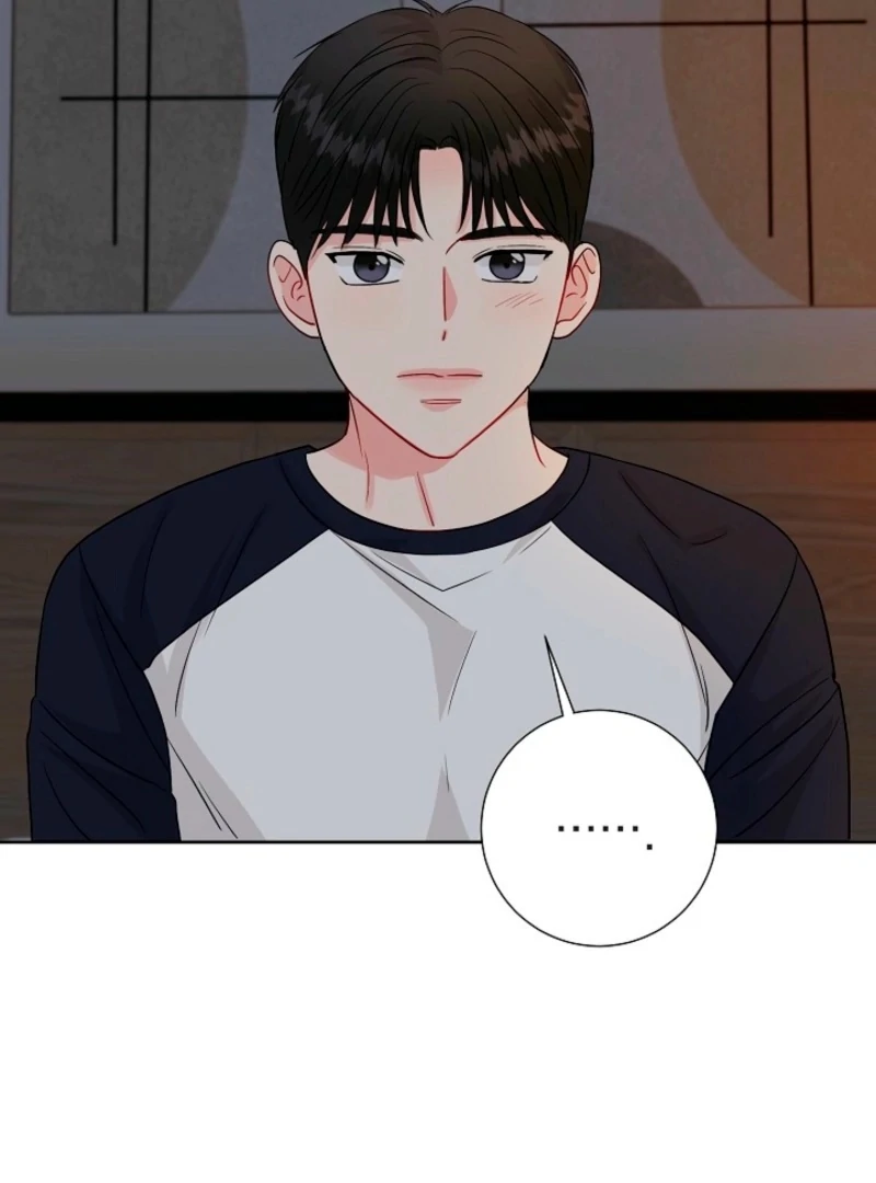 The Summer When You Came Chapter 27 - Page 58