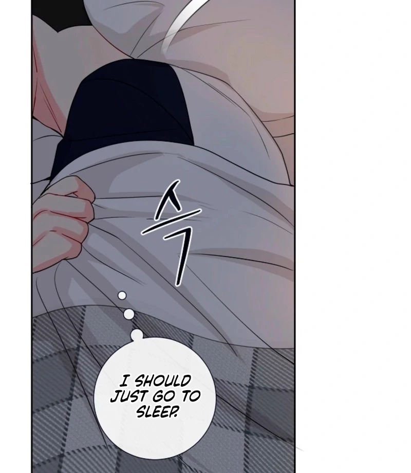 The Summer When You Came Chapter 27 - Page 63