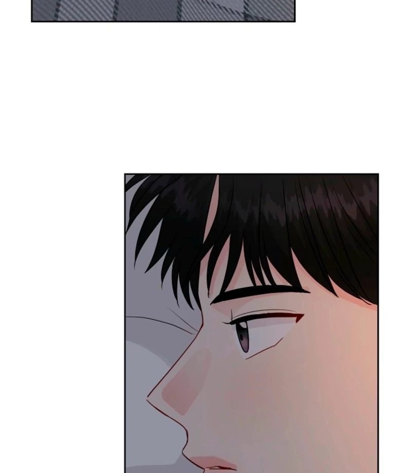 The Summer When You Came Chapter 27 - Page 64
