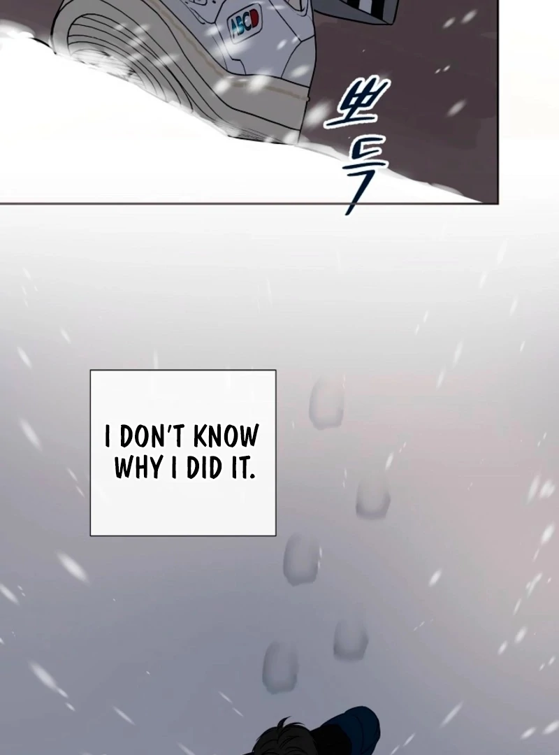 The Summer When You Came Chapter 27 - Page 67