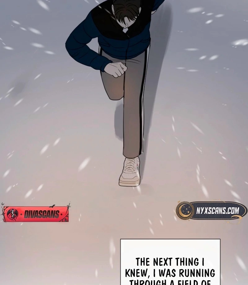The Summer When You Came Chapter 27 - Page 68