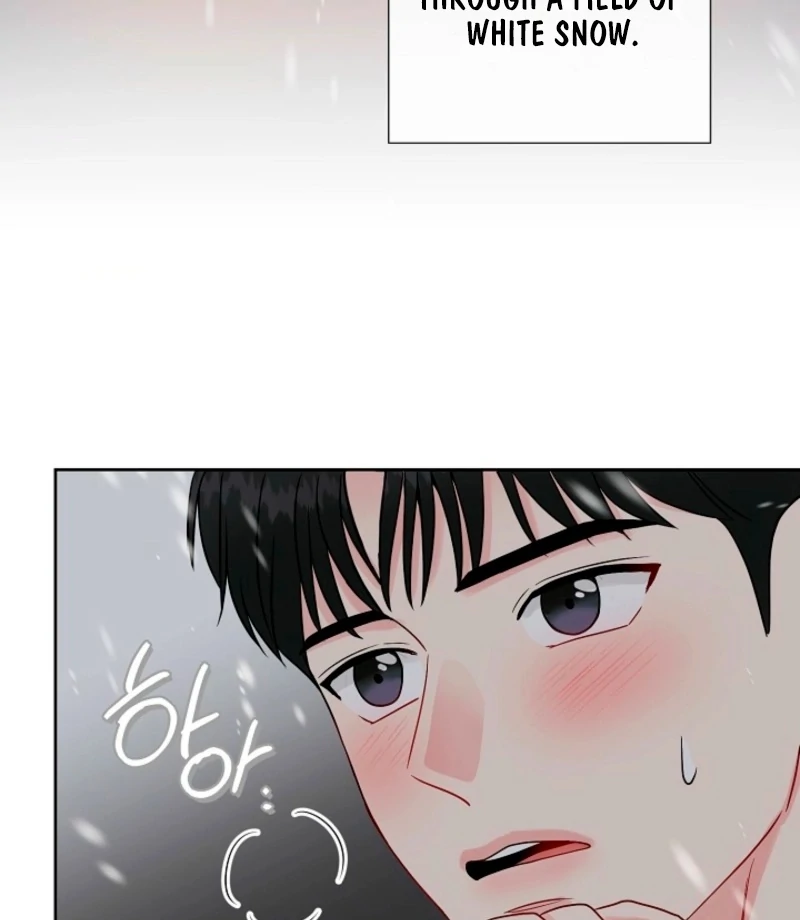 The Summer When You Came Chapter 27 - Page 69