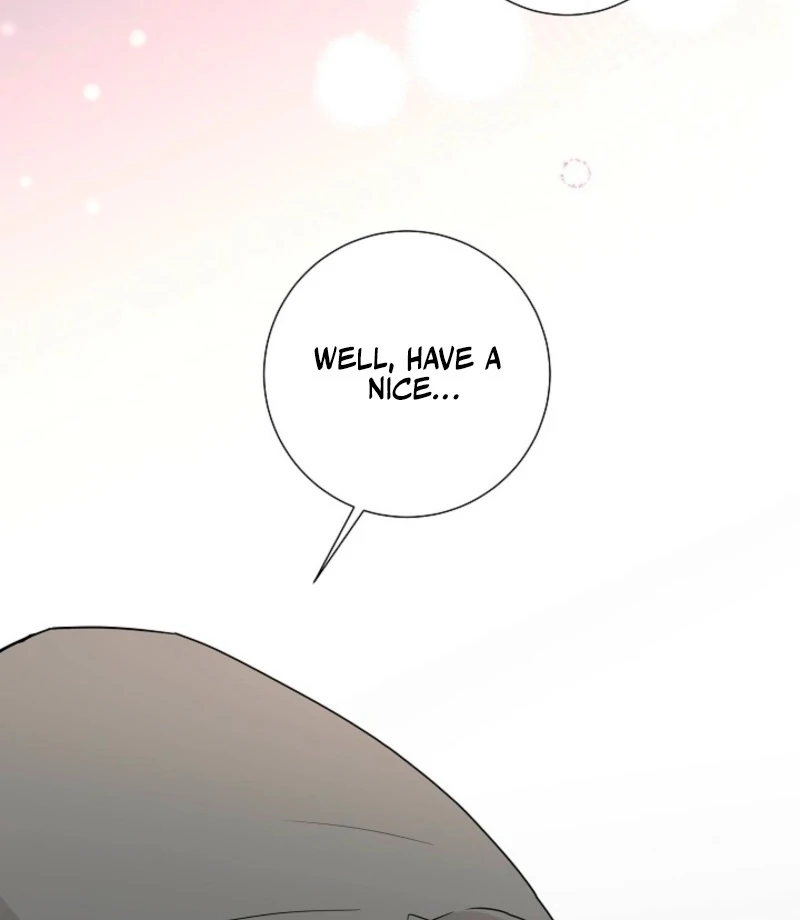 The Summer When You Came Chapter 27 - Page 7