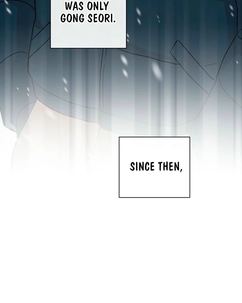 The Summer When You Came Chapter 27 - Page 78