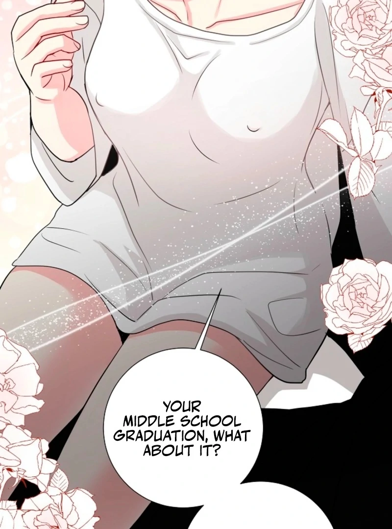 The Summer When You Came Chapter 27 - Page 80