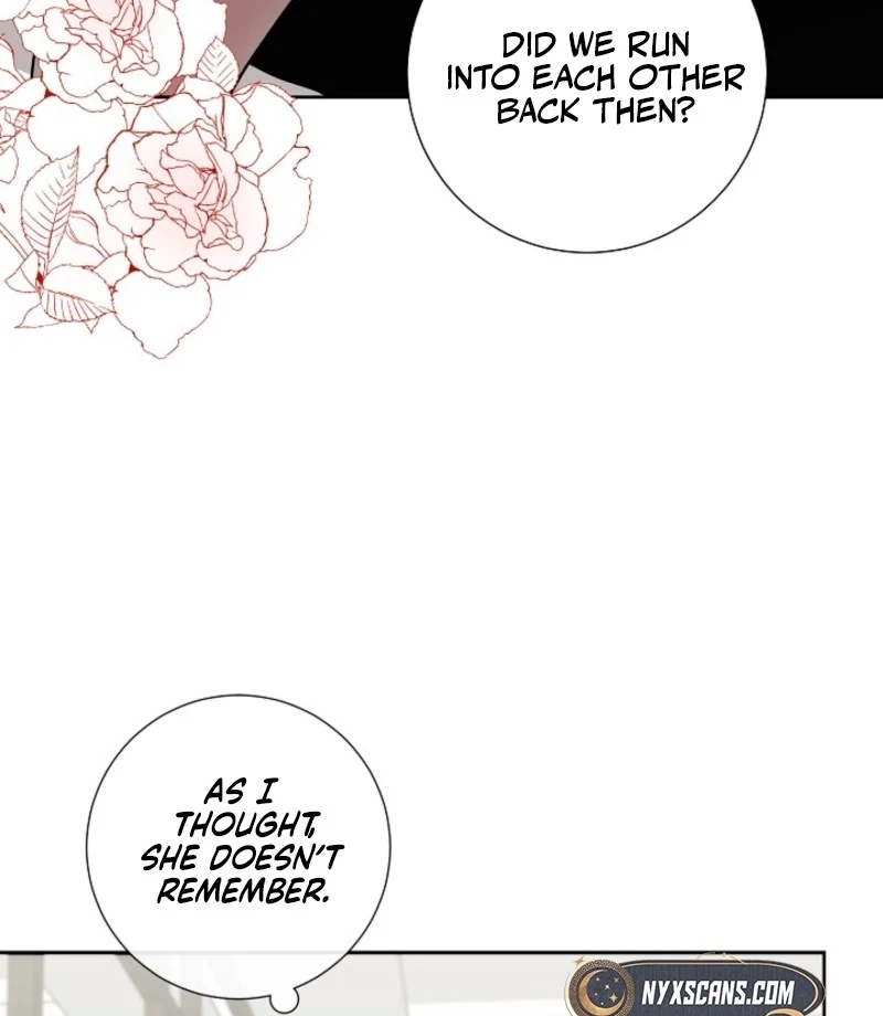 The Summer When You Came Chapter 27 - Page 81