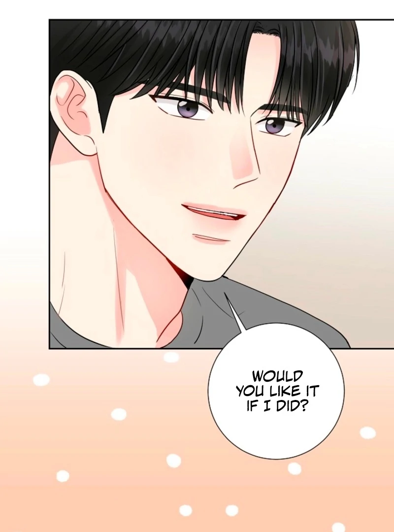The Summer When You Came Chapter 27 - Page 83