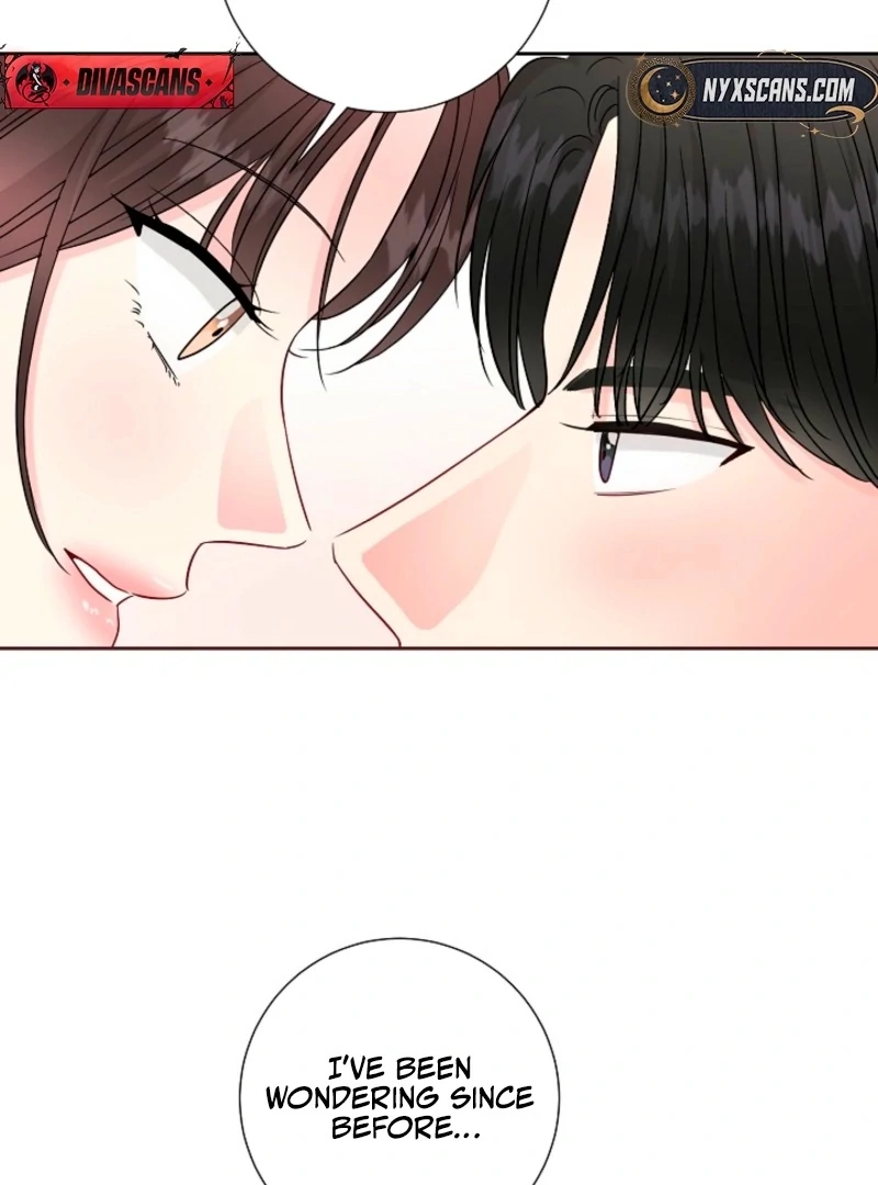 The Summer When You Came Chapter 27 - Page 88