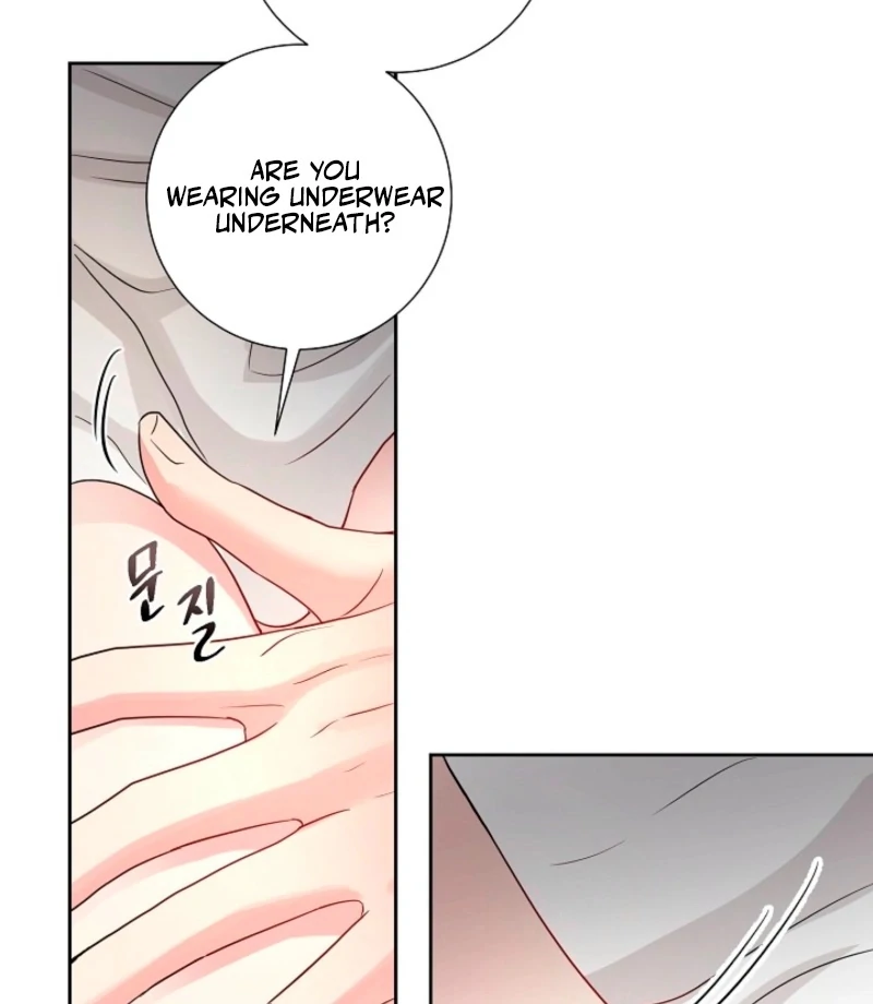 The Summer When You Came Chapter 27 - Page 89