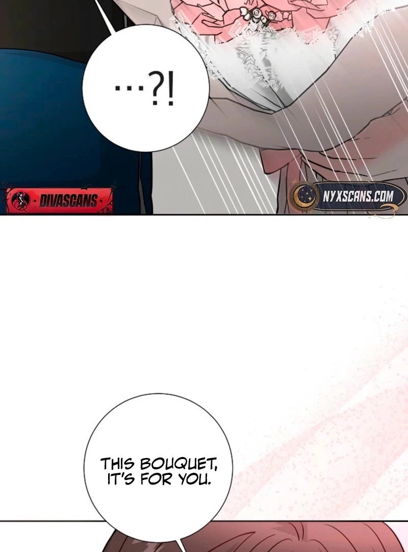 The Summer When You Came Chapter 27 - Page 9