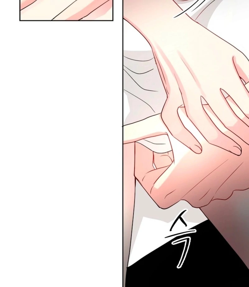 The Summer When You Came Chapter 27 - Page 90