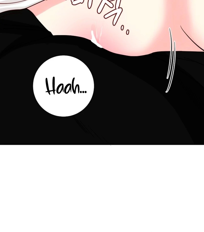 The Summer When You Came Chapter 28 - Page 13