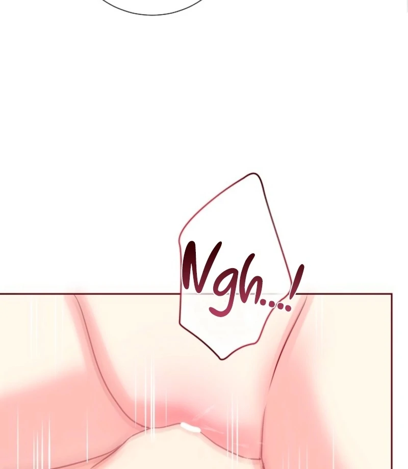 The Summer When You Came Chapter 28 - Page 21