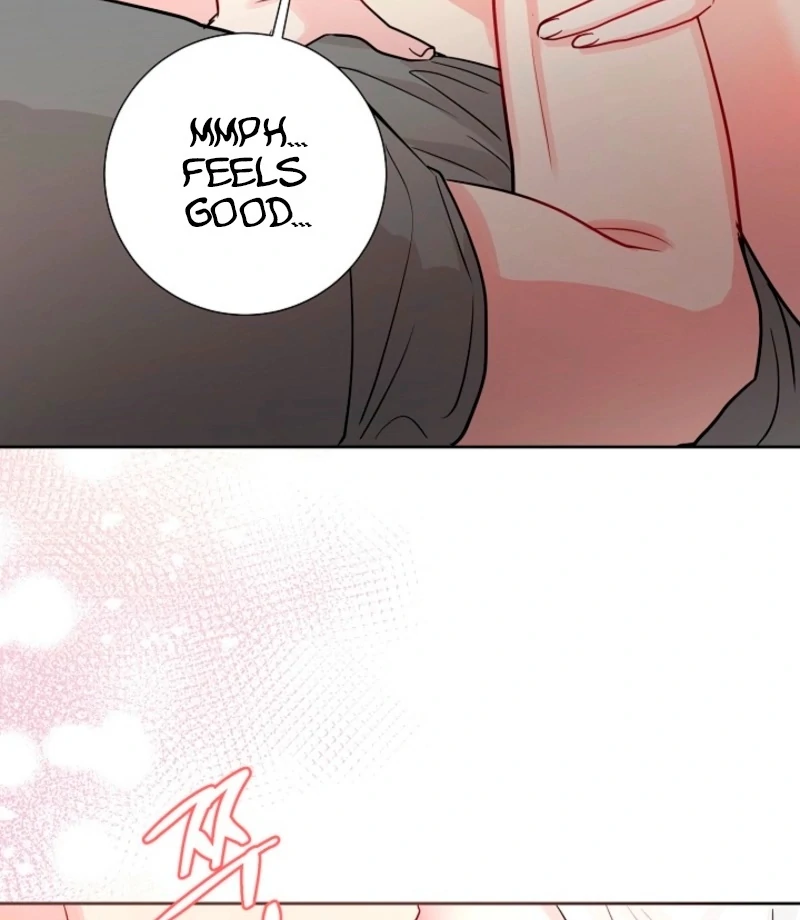 The Summer When You Came Chapter 28 - Page 24