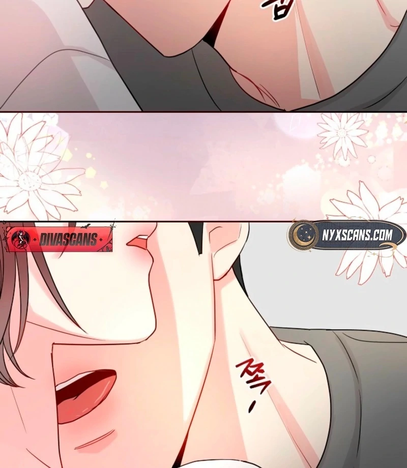 The Summer When You Came Chapter 28 - Page 3