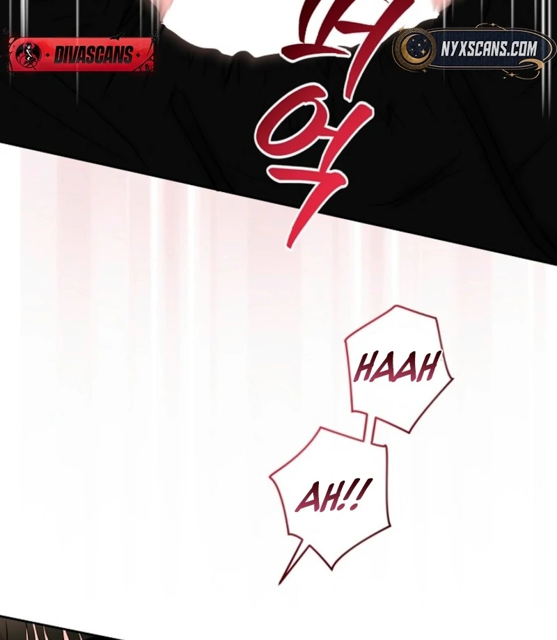 The Summer When You Came Chapter 28 - Page 30