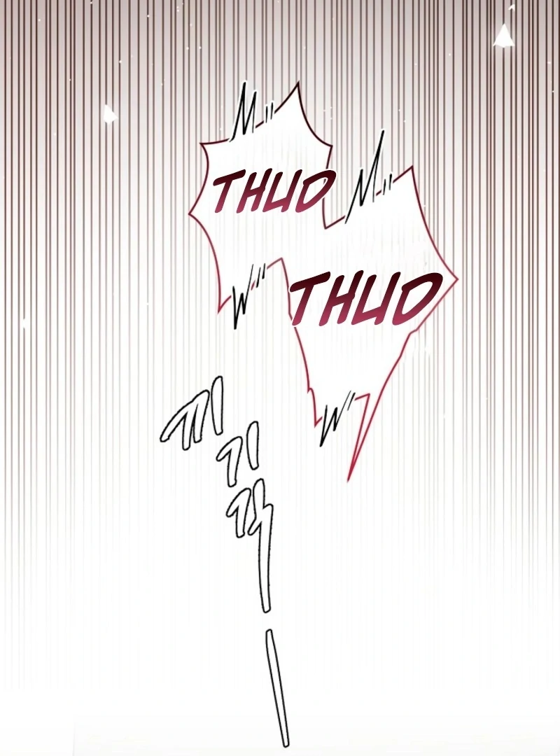 The Summer When You Came Chapter 28 - Page 32