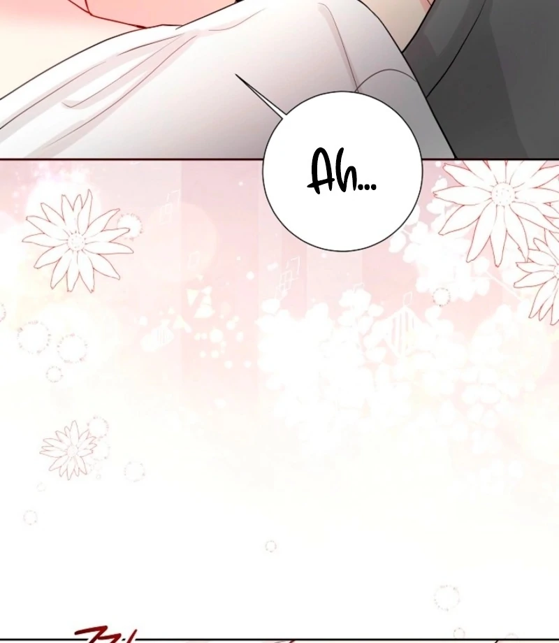 The Summer When You Came Chapter 28 - Page 4