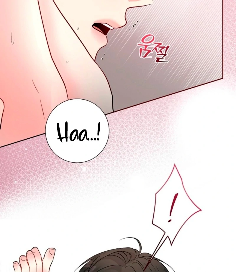 The Summer When You Came Chapter 28 - Page 51