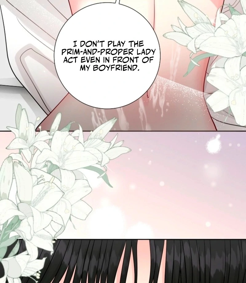 The Summer When You Came Chapter 28 - Page 60