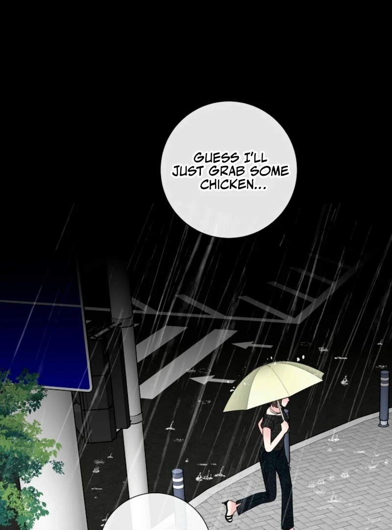 The Summer When You Came Chapter 28 - Page 75