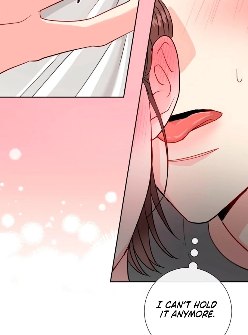 The Summer When You Came Chapter 28 - Page 9