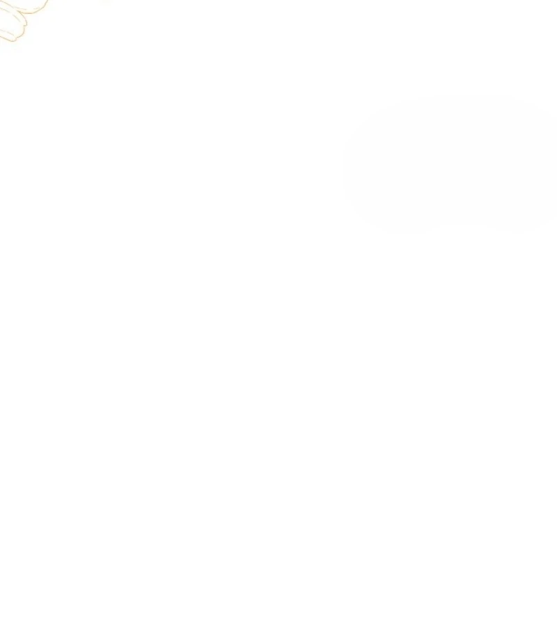 The Summer When You Came Chapter 28 - Page 91