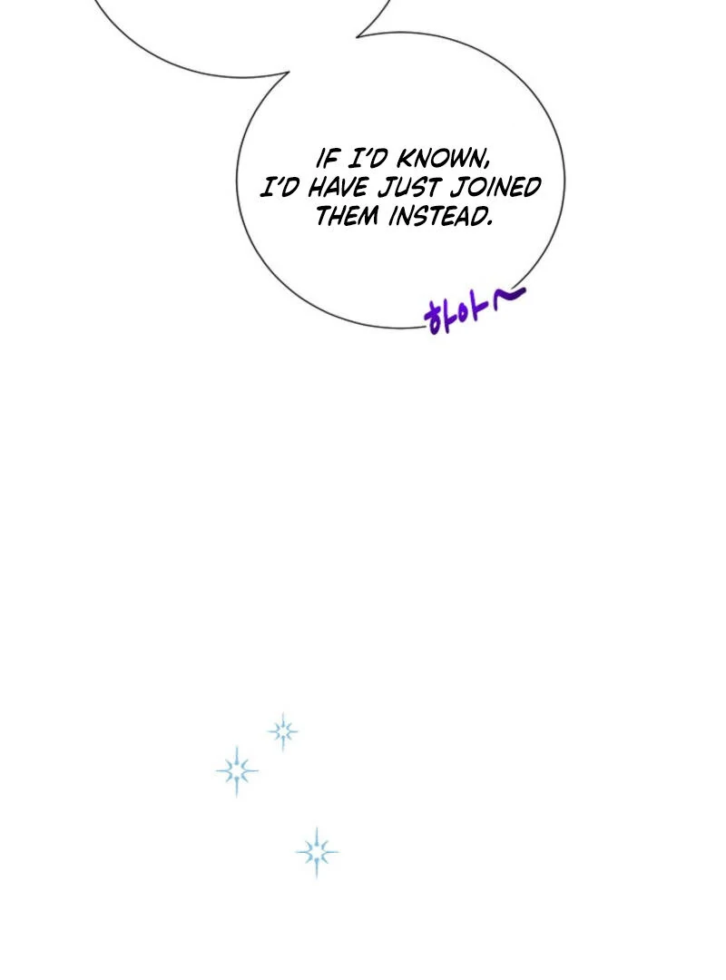 The Summer When You Came Chapter 3 - Page 117