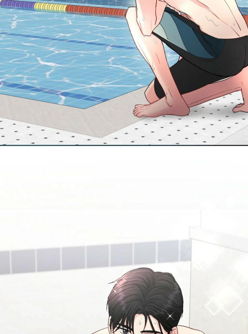 The Summer When You Came Chapter 3 - Page 119