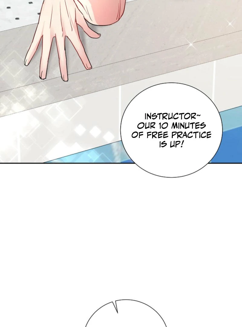 The Summer When You Came Chapter 3 - Page 121